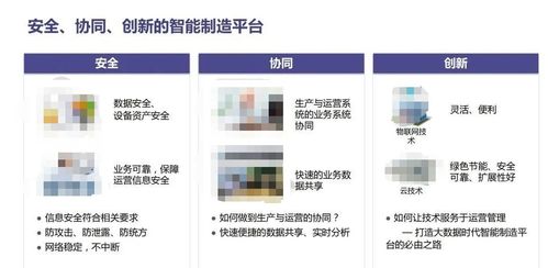 水泥領(lǐng)域智慧工廠物聯(lián)網(wǎng)解決方案